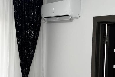 Apartament 2 camere Craiova/Craiovita Noua - 14