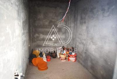 Casă individuală cu 3 camere cu Teren 817 Mp în Bumbești-Pițic - 5