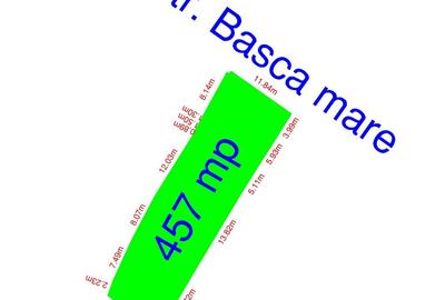 Spațiu comercial, în Central - 7