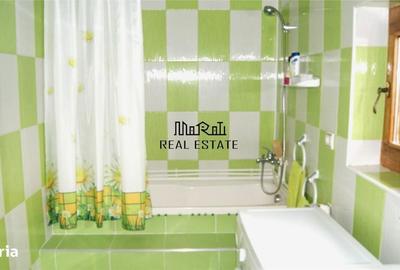 Casă cu 3 camere în Ionești - 6