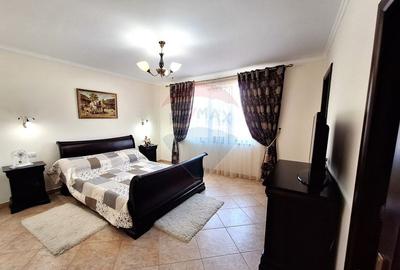 Casa / Vila cu 4 camere de vanzare in Spataru, Buzau - 19