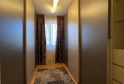 Delfinariu - Bd. Mamaia, imobil P+3+M, 934mp, ideal clinica medicala, gradinita - 10