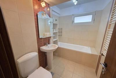 NOU!!! 2 camere Decomandat plus parcare subterana Splaiul... - 2