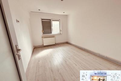2 camere, Micro 40, stradal – 48.500 € negociabil, comision 0% pentru cumpărător - 3
