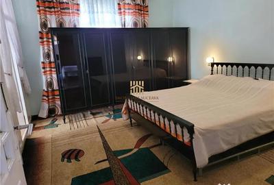 Casă cu 6 camere cu Teren 12500 Mp în Sasca Mică - 7