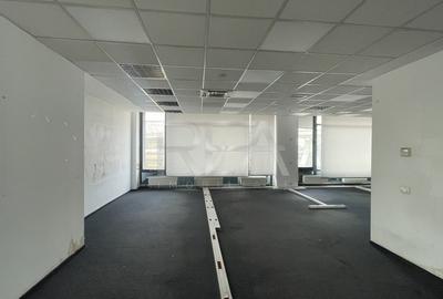 Spațiu comercial, de 523.33001708984 mp, în Banu Manta - 5