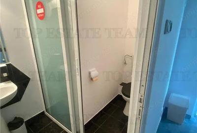 Garsonieră decomandată în Timpuri Noi - 7