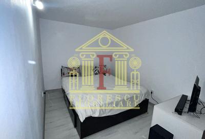 Casă cu 4 camere cu Canalizare în Bucium - 7