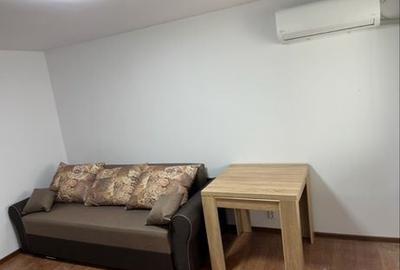 Apartament cu 2 camere decomandat în Exterior Vest - 6