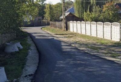 Spațiu comercial, în Central - 4