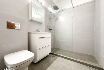 Apartament cu 3 camere în Central - 2