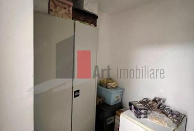 Apart Hotel, VILA, D+P+2E+ MANSARDA , 7 garsoniere, apart. cu 2 si 3 camere - 6