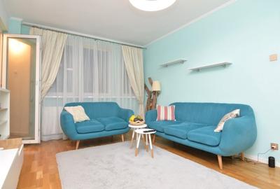 INCHIRIERE APARTAMENT 3 CAMERE BABA NOVAC - PARC I.O.R. INCHIRIERE APARTAMENT 3 CAMERE BABA NOVAC - PARC I.O.R. - 2