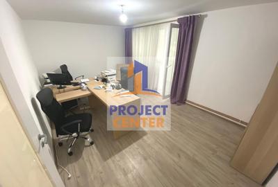 Apartament cu 4 camere decomandat în Eremia - 4