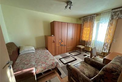 Confort 1 cu Balcon langa Complexul Studentesc - 7