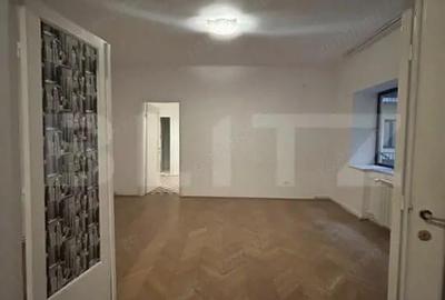 Apartament de vanzare 5 camere Piata Amzei | 156mp - 16