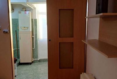 Garsonieră în Alexandru cel Bun - 6