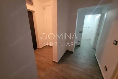 Vanzare apart. 2 camere, 62 mp, renovat, Targu Jiu, zona Debarcader - 3