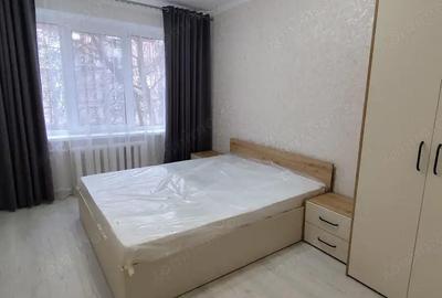 Apartament cu 3 camere de inchirat in zona Astra - 4