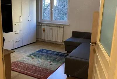 Garsonieră decomandată în Freidorf - 2