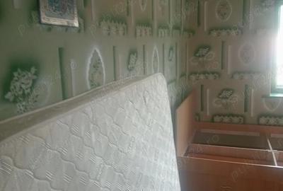 Casa de vanzare Benesti Sibiu - 5