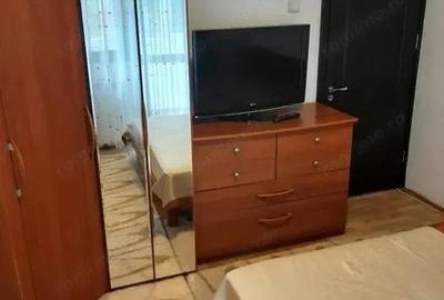 Apartement 2 Camere Decebal | Decomandat | Balcon - 1