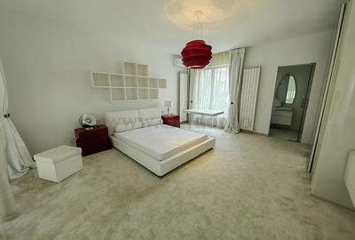 Vila individuală in zona Iancu Nicolae-Jolie Ville - 13