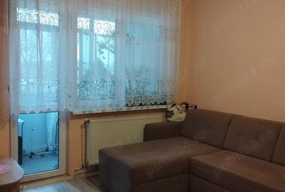 Apartament de vanzare - 3