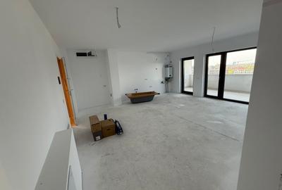 2 Camere | Floreasca | Pipera | Prima Vista | Metrou 2 Camere | Floreasca | Pipera | Prima Vista | Metrou - 7