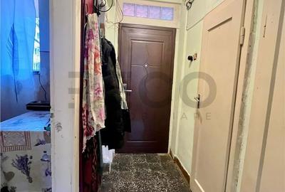 Apartament cu 2 camere în Orașul Nou - 2