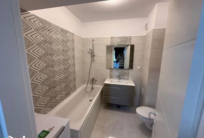 Garsonieră în Dacia - 7