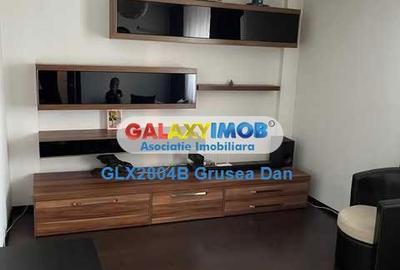 Apartament cu 2 camere decomandat, mobilat în Theodor Pallady - 5