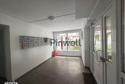 Apartament cu 3 camere în Militari - 17