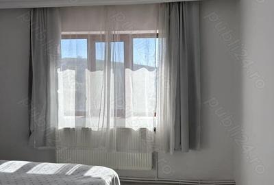 Casă cu Teren 6400 Mp în Rediu - 2