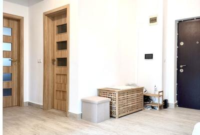 Apartament cu 4 camere semidecomandat în Zorilor - 11