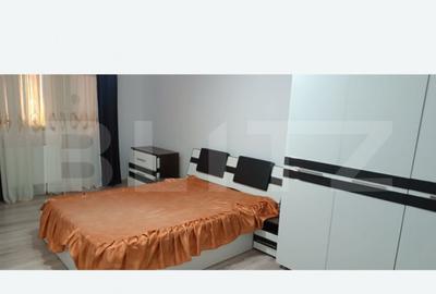 Apartament 2 camere | decomandat | 68 mp | Poitiers | - 3