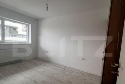 Apartament Premium, 62 mp, Zona Tractoru - 7