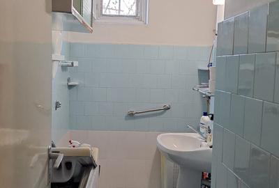 Apartament cu 3 camere semidecomandat în Iosia-Nord - 11