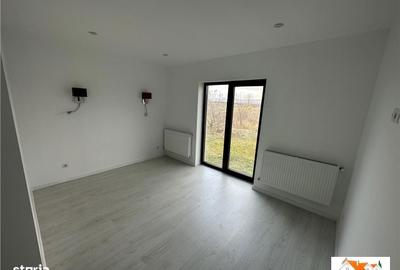 Casă cu 3 camere în Central - 10