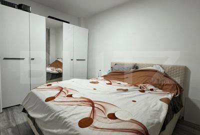 Apartament 2 camere, IDEAL Residence - 5