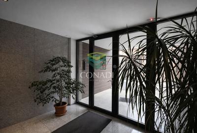 Apartament cu 3 camere decomandat în Herăstrău - 8