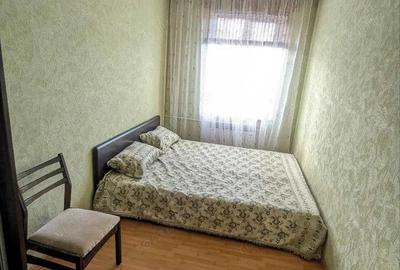 Apartament cu 1 camera in zona Complexul Studentesc Apartament cu 1 camera in zona Complexul Studentesc - 3