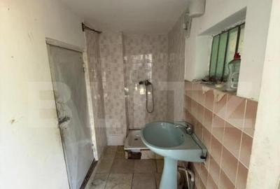 Spatiu multifunctional , 140 mp utili, teren 280 mp, Scheia - 13