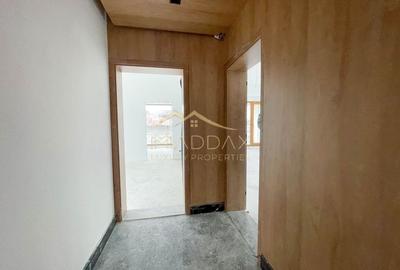 Apartament de vanzare 3 camere*** Domenii - 20