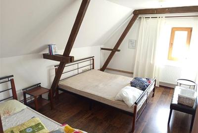 Hotel/Pensiune, de 431 mp, în Ilidia - 12