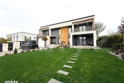 Casă cu 4 camere cu Teren 705 Mp în Burdujeni - 2
