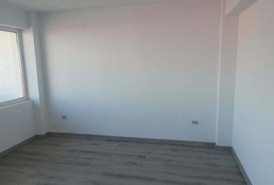 Apartament 3 camere Apartament 3 camere - 10