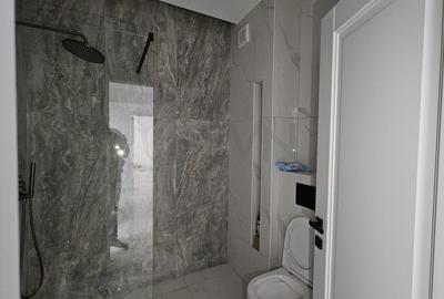 REA1023731 Apartament 2 camere Exigent Plaza - 11