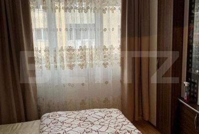 Garsoniera, 22mp, zona CAM - 2