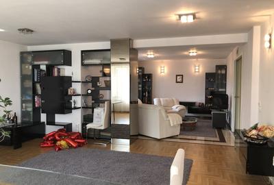 Vila P+ Et 1+ M, Albert - 7